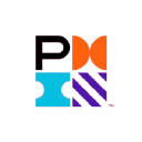 PMI Certification